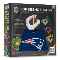 NFL HorseShoe Bags Game