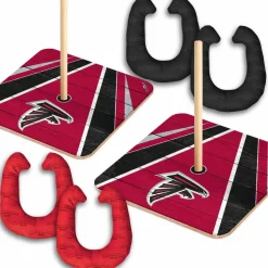 NFL HorseShoe Bags Game