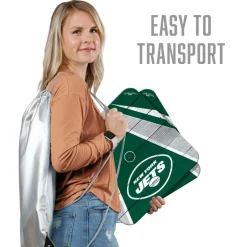 NFL HorseShoe Bags Game