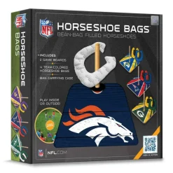 NFL HorseShoe Bags Game
