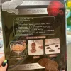 NFL New York Giants Chocolate Mold Food Safe Plastic
