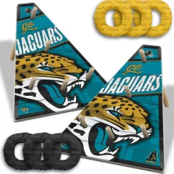 NFL RingBag Game