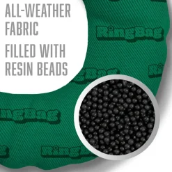 NFL RingBag Game