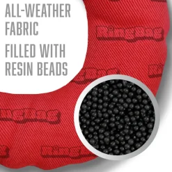 NFL RingBag Game
