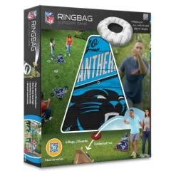 NFL RingBag Game