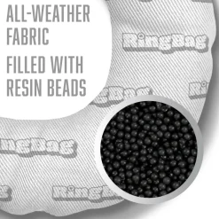 NFL RingBag Game