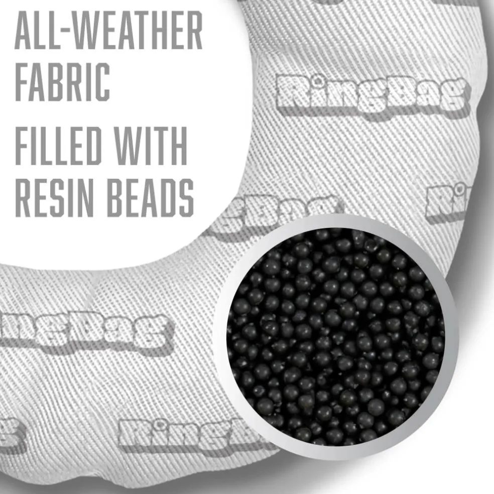 NFL RingBag Game