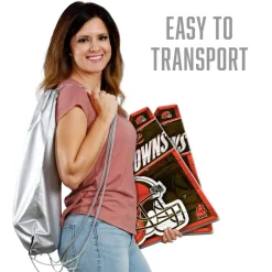 NFL RingBag Game
