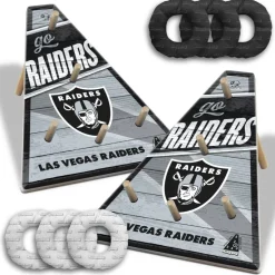 NFL RingBag Game