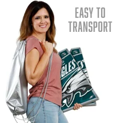 NFL RingBag Game
