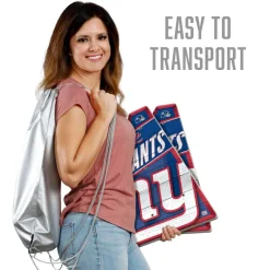 NFL RingBag Game