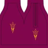 3-N-1 Neoprene Insulator - Arizona State University