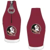 3-N-1 Neoprene Insulator - Florida State University