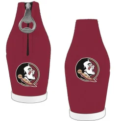 3-N-1 Neoprene Insulator - Florida State University