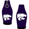 3-N-1 Neoprene Insulator - Kansas State University