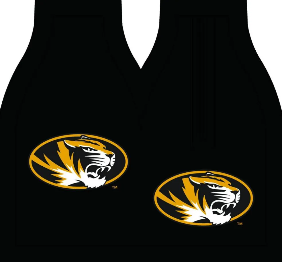 3-N-1 Neoprene Insulator - Missouri University