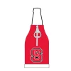 3-N-1 Neoprene Insulator - North Carolina State University