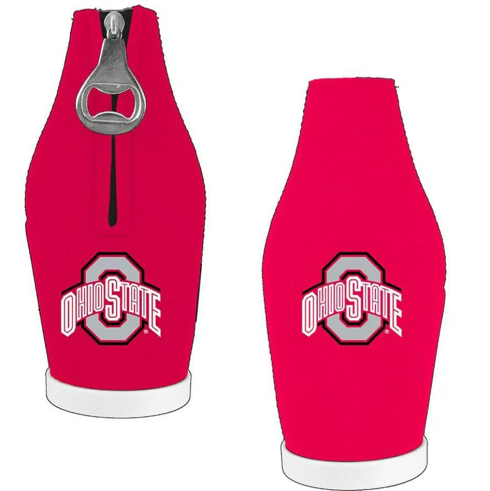 3-N-1 Neoprene Insulator | Ohio State University