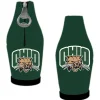 3-N-1 Neoprene Insulator | Ohio University