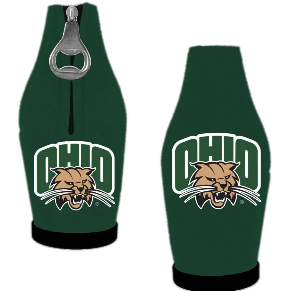 3-N-1 Neoprene Insulator | Ohio University