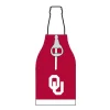 3-N-1 Neoprene Insulator - Oklahoma University