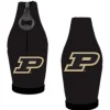 3-N-1 Neoprene Insulator - Purdue University