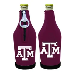 3-N-1 Neoprene Insulator - Texas A&M University