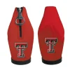 3-N-1 Neoprene Insulator - Texas Tech University
