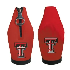 3-N-1 Neoprene Insulator - Texas Tech University