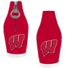 3-N-1 Neoprene Insulator | Wisconsin Badgers