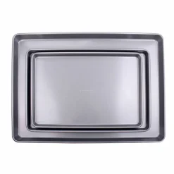 Non-Stick Cookie Sheet Set by Celebrate It®
