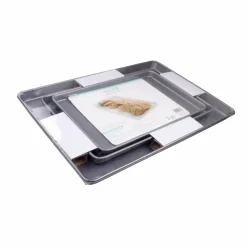 Non-Stick Cookie Sheet Set by Celebrate It®