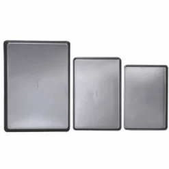 Non-Stick Cookie Sheet Set by Celebrate It®