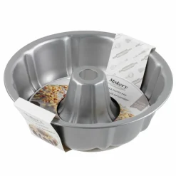 Non-Stick Fluted Pan by Makery®