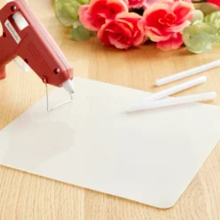 Non-Stick Glue Pad by Ashland®