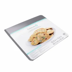 Non-Stick Jumbo Cookie Sheet by Celebrate It®