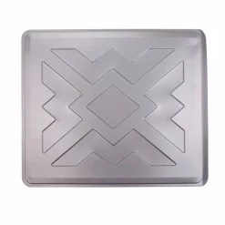 Non-Stick Jumbo Cookie Sheet by Celebrate It®