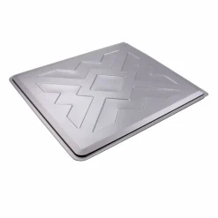 Non-Stick Jumbo Cookie Sheet by Celebrate It®