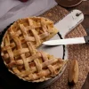 Non-Stick Quiche & Tart Pan Set by Celebrate It®