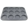 Non-Stick Whoopie Pie Pan
