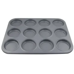 Non-Stick Whoopie Pie Pan