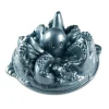 Nordic Ware Octopus Cake Pan
