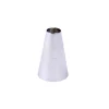 No. 12 Round Decorating Tip by Celebrate It™
