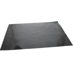 Norpro Silicone Oven Liner Fits Most Standard Sized Ovens and Toaster Ovens