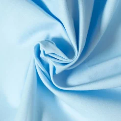 Northcott Premium Quilt Reflection Cotton Fabric