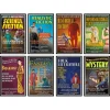 North Star Teacher Resource Literary Genres Bulletin Board Set