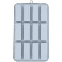 Nugget Silicone Candy Mold by Makery™