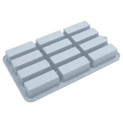 Nugget Silicone Candy Mold by Makery™