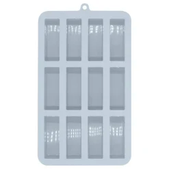Nugget Silicone Candy Mold by Makery™