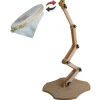 Nurge® 190-5 Adjustable Legged Embroidery Stand